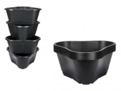 Lidl  PARKSIDE® Kartoffel-/Pflanzturm, 4-teilig