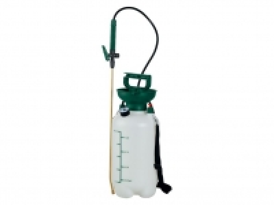 Lidl  PARKSIDE® Drucksprüher 5l