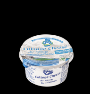 Cottage Cheese 1.49 €