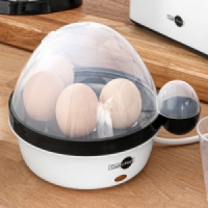 Eierkocher 9.99 €
