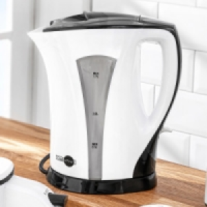Wasserkocher 9.99 €