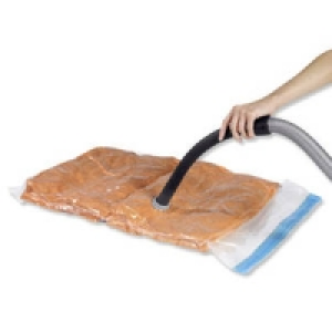 Vakuum-Beutel 6.99&nbsp;&euro;