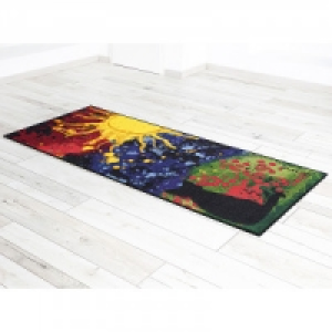 XL-Designläufer 12.99 €