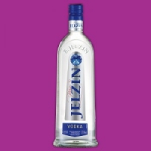 Vodka 3.88 €