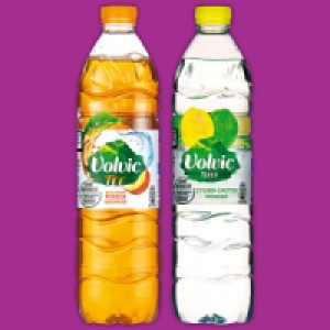 Volvic 0.85 €