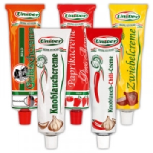 Delikatess Cremes 1.59 €