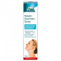Norma St. Andreas Nasen-Duschen-Spray