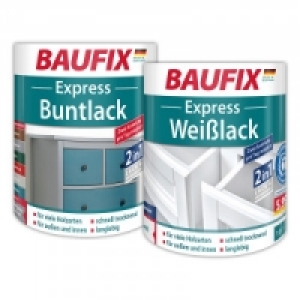 Expresslack 2in1 5.99 €