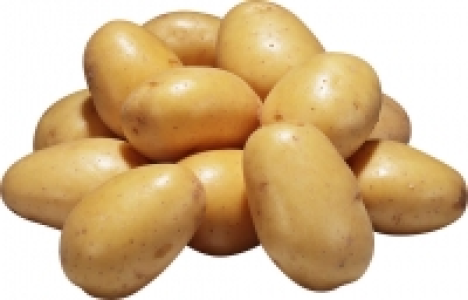 Dtsch. Speisekartoffeln 3.99 €
