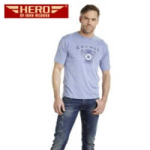 Herren-Jeans 29.95 €