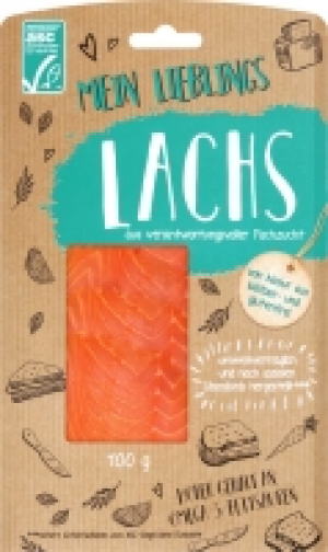 KRONE 2.69&nbsp;&euro;