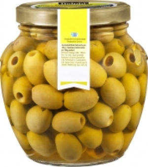 DELPHI 3.99 €