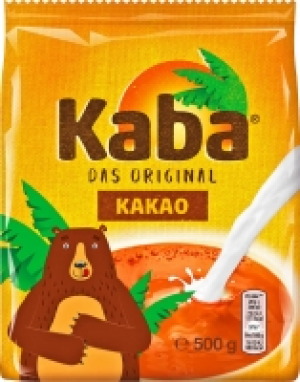 KABA 1.49 €