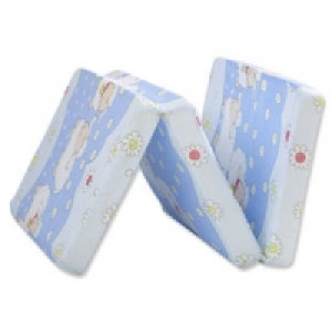 Kinder-Reisefaltmatratze 17.99 €