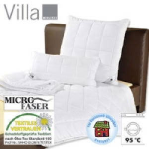 Leichtsteppbett 12.99 €