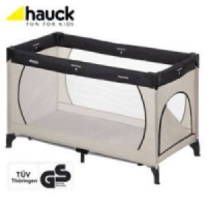 Reisefaltbett Dreamn Play 39.95 €