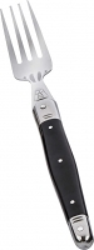 LOU LAGUIOLE 5.99 €