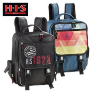 Schulrucksack 39.95 €