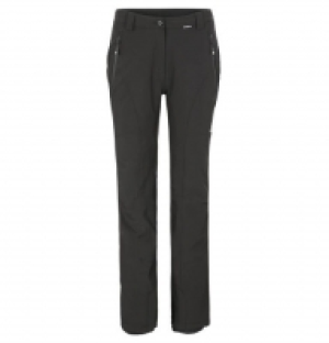 Icepeak Skihose Noelia, wasserdicht, atmungsaktiv, winddicht, Schnee 79.99 €