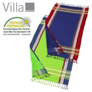 Strandtuch 15.99&nbsp;&euro;