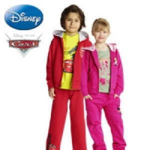 Sweatjacke 12.99 €
