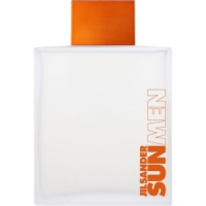 Jil Sander Sun Men, Eau de Toilette 43.39 €