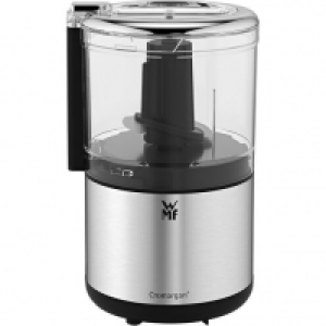 WMF Küchenminis® Zerkleinerer 30.00 €