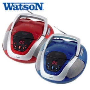 Stereo-CD-Radio RP 5879 22.95 €