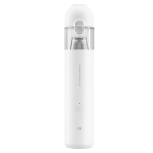 Mi Mini-Handstaubsauger 39.99 €