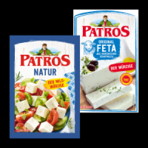 PATROS Hirtenk&auml;se 1.49&nbsp;&euro;