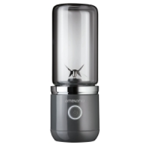 AMBIANO Akku-Smoothiemixer 14.99 €