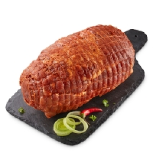MEINE METZGEREI Gefüllter Spießbraten 1 kg 4.99 €