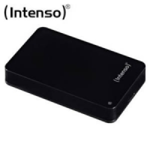 Externe 6,35-cm-(2,5-)Festplatte Memory Case 2 Terabyte 99.95 €