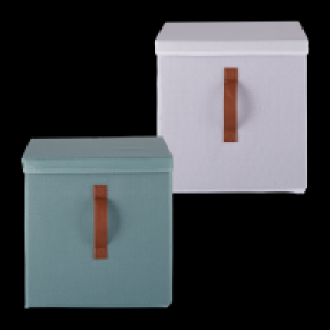 HOME CREATION Aufbewahrungsboxen 6.99 €