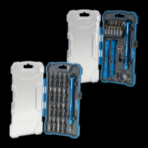 WORKZONE Präzisionswerkzeug 4.99 €