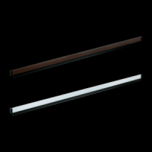 WORKZONE Türbodendichtung 2.79 €