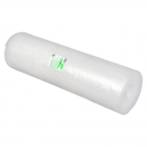Nips Luftpolsterfolie Bio 14.95 €