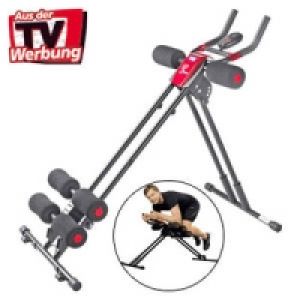 5-Minutes-Shaper 129.99&nbsp;&euro;