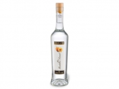GOLDHAUCH Alter Mirabellen Brand 40% Vol 9.99 €