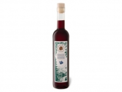 Schwarzwälder Spezialitäten Heidelbeerlikör 20% Vol 4.99 €