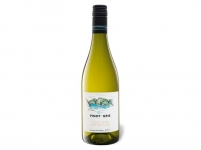 Pinot Gris Gisborne trocken, Weißwein 2019 5.49 €