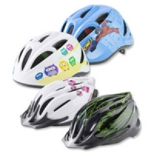 Fahrradhelm 14.99 €