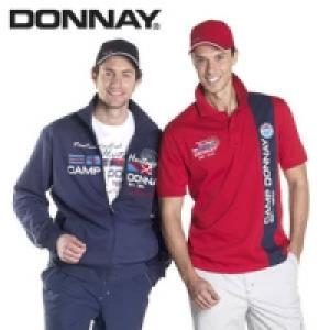 Herren-Poloshirt 14.99 €