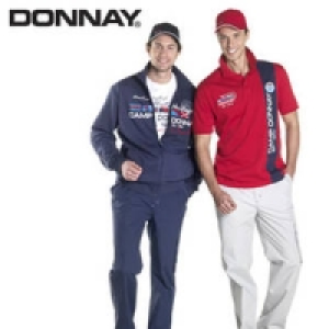 Herren-Sweatjacke 19.99 €