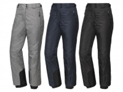 Lidl Crivit&reg; CRIVIT&reg; Damen Skihose