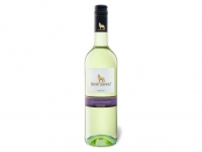 WG Wolfenweiler Der mit dem Wolf Gewürztraminer Kabinett lieblich, Wei 5.49 €