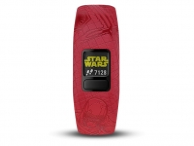 GARMIN Smartwatch vivofit jr. 2 Dark Side 74.99 €