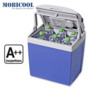 Elektro-Kühlbox 49.95 €