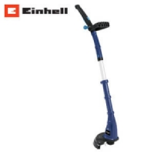 Elektro-Rasentrimmer BG-ET 3725 24.95&nbsp;&euro;