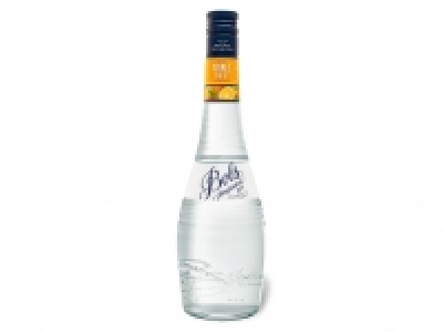 Bols Triple Sec 38% Vol 8.99 €